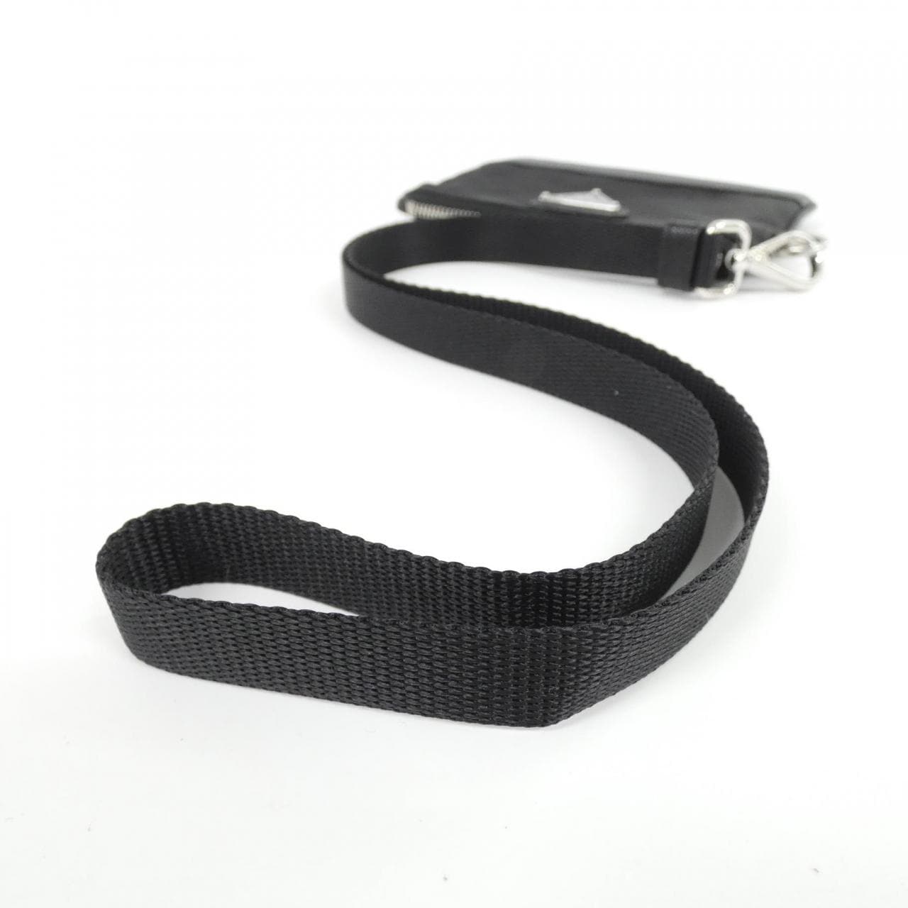 PRADA 2MR041 Coin Case 5