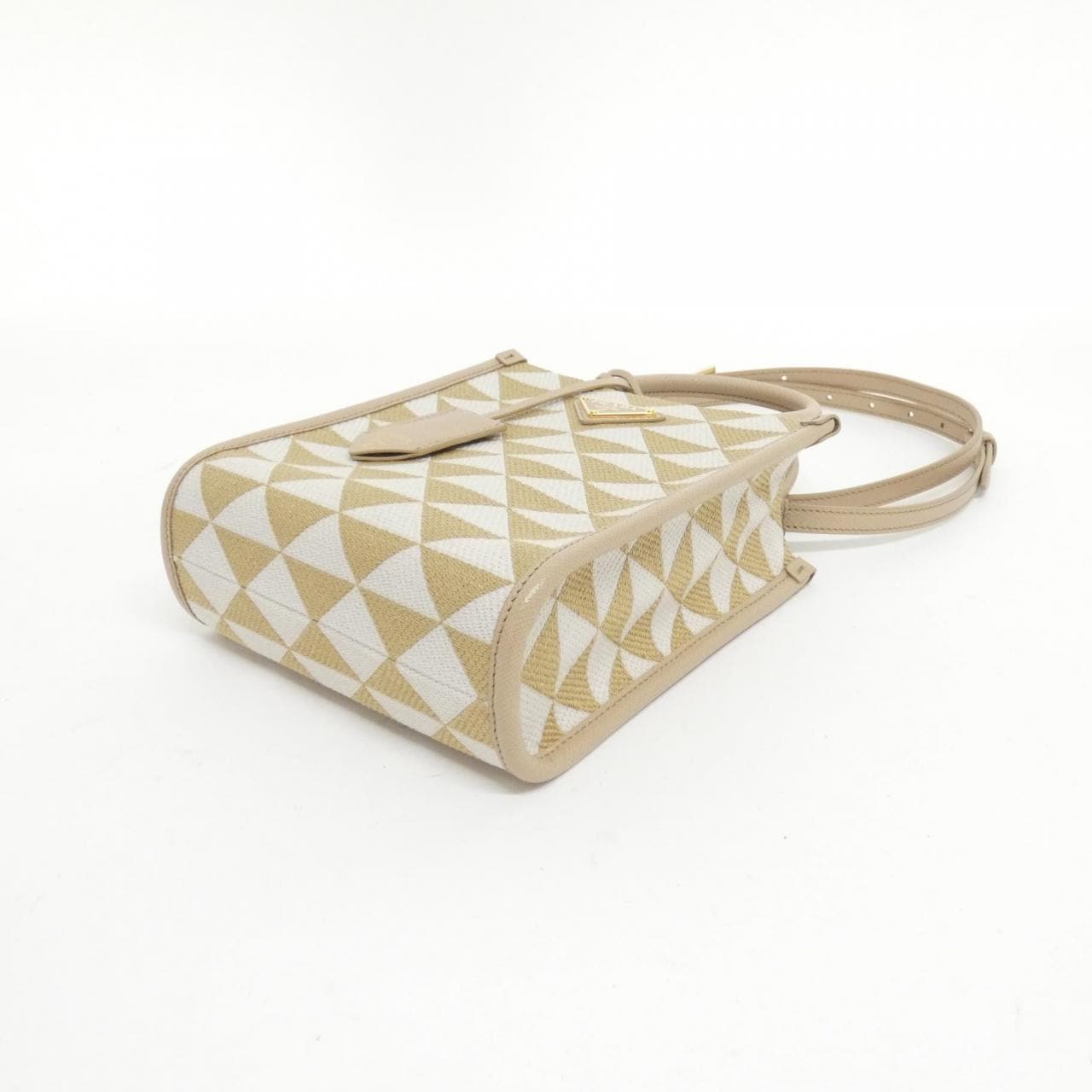 PRADA 1BA355 Bag New - Thumbnail 3