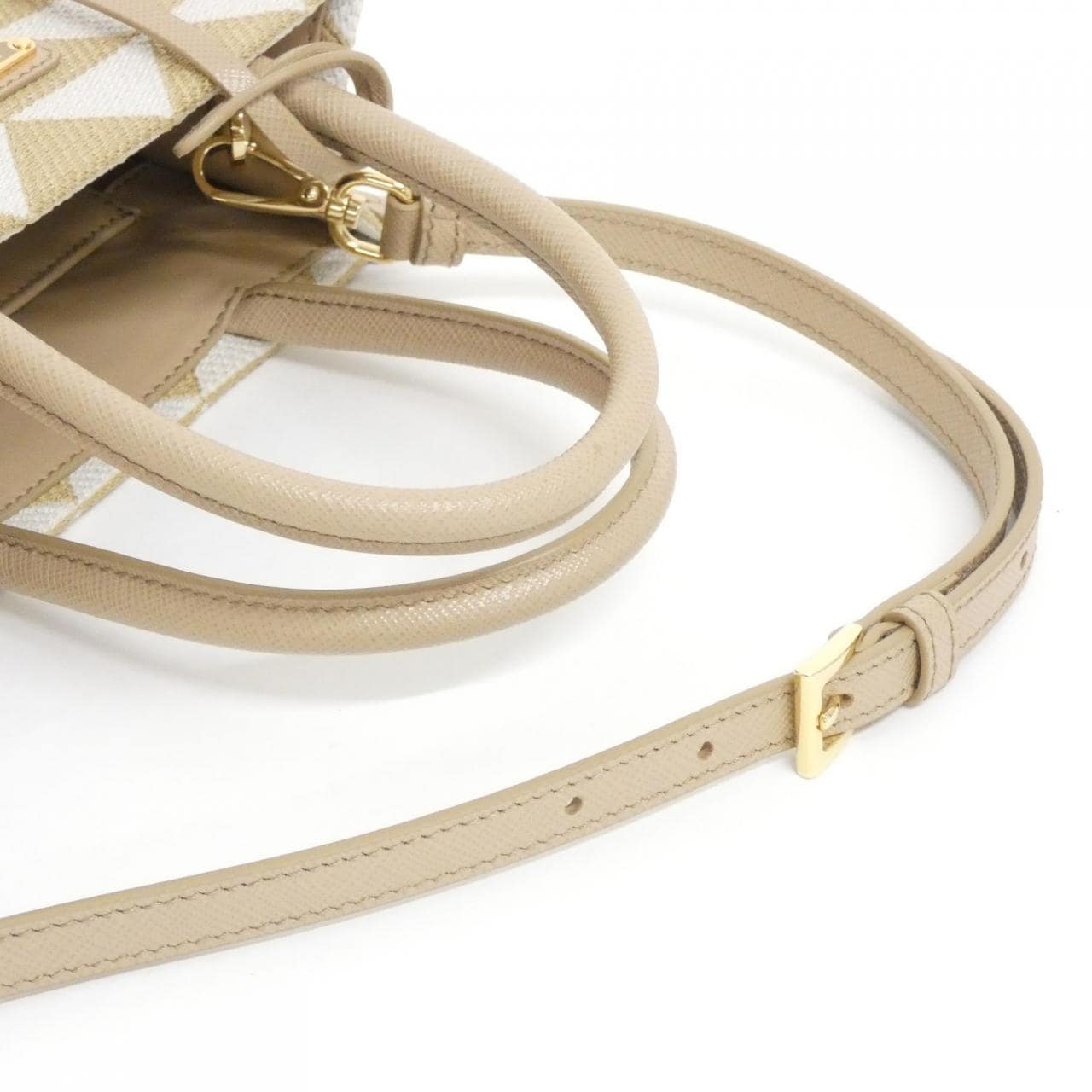 PRADA 1BA355 Bag New - Thumbnail 5