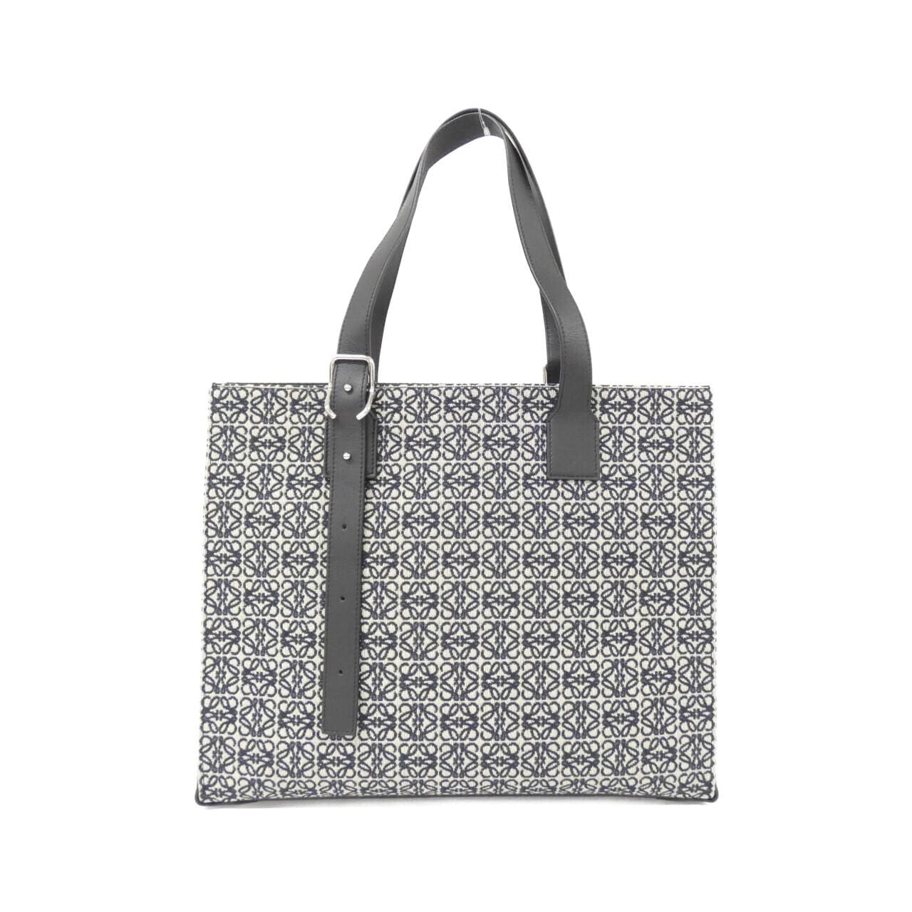 LOEWE B692K96X02 Tote Lambskin