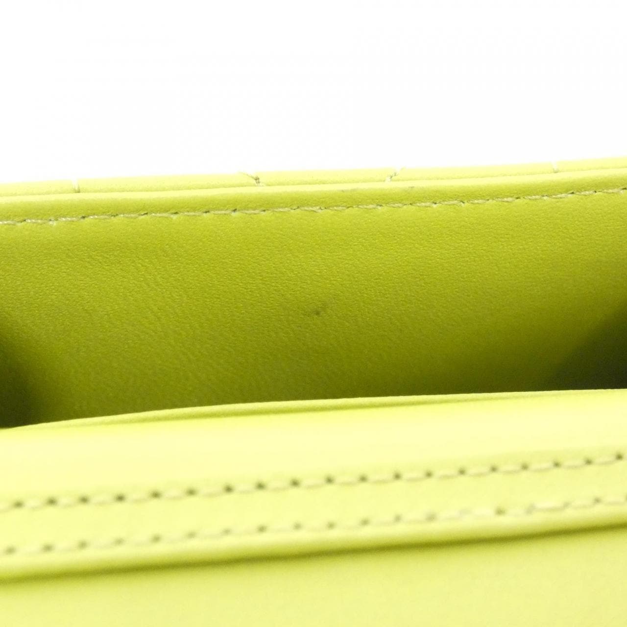 DIOR Caro S5170UDAX Shoulder Bag Lambskin Black Lambskin - Thumbnail 10