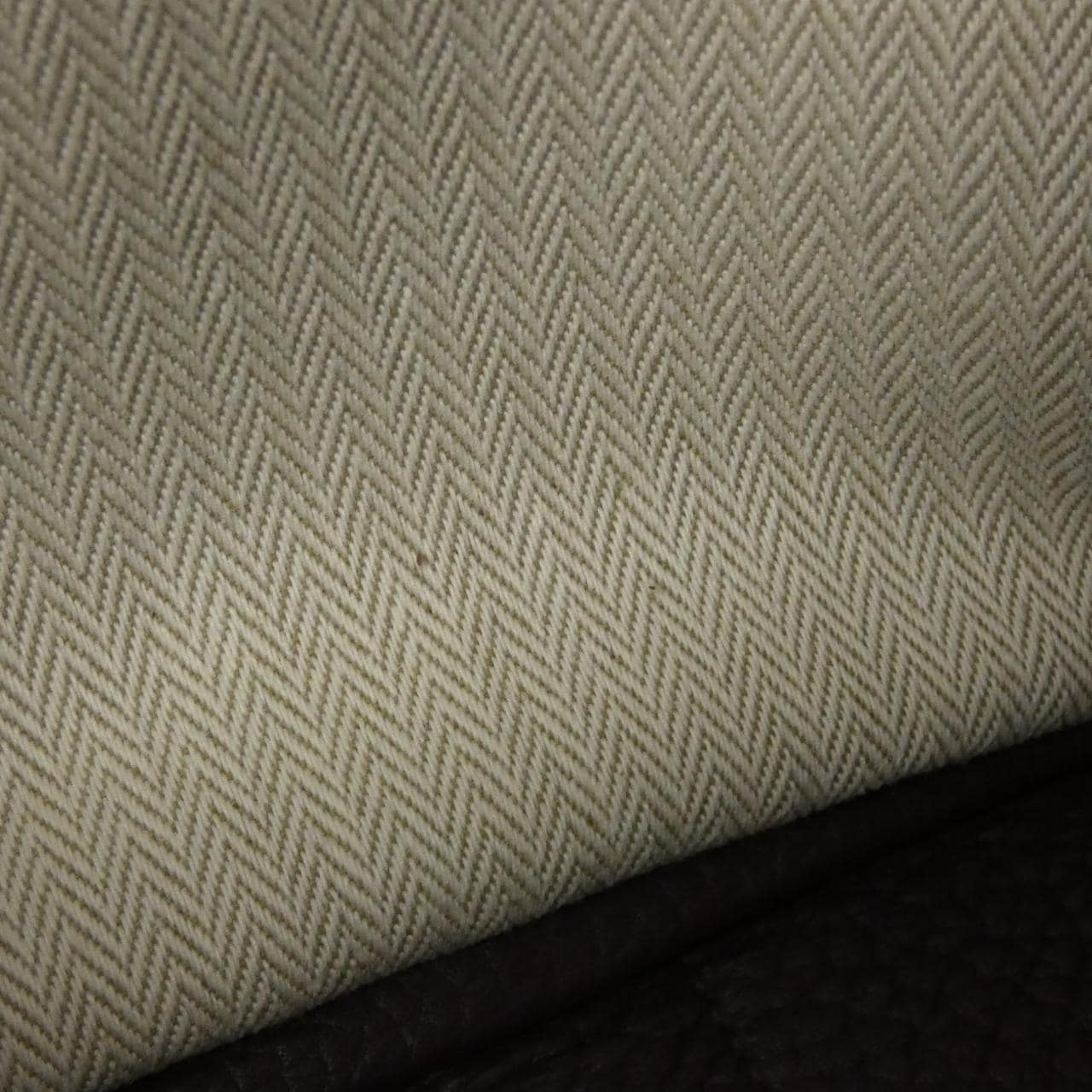 HERMES HERMÈS 051568CK Bag Black - Thumbnail 5