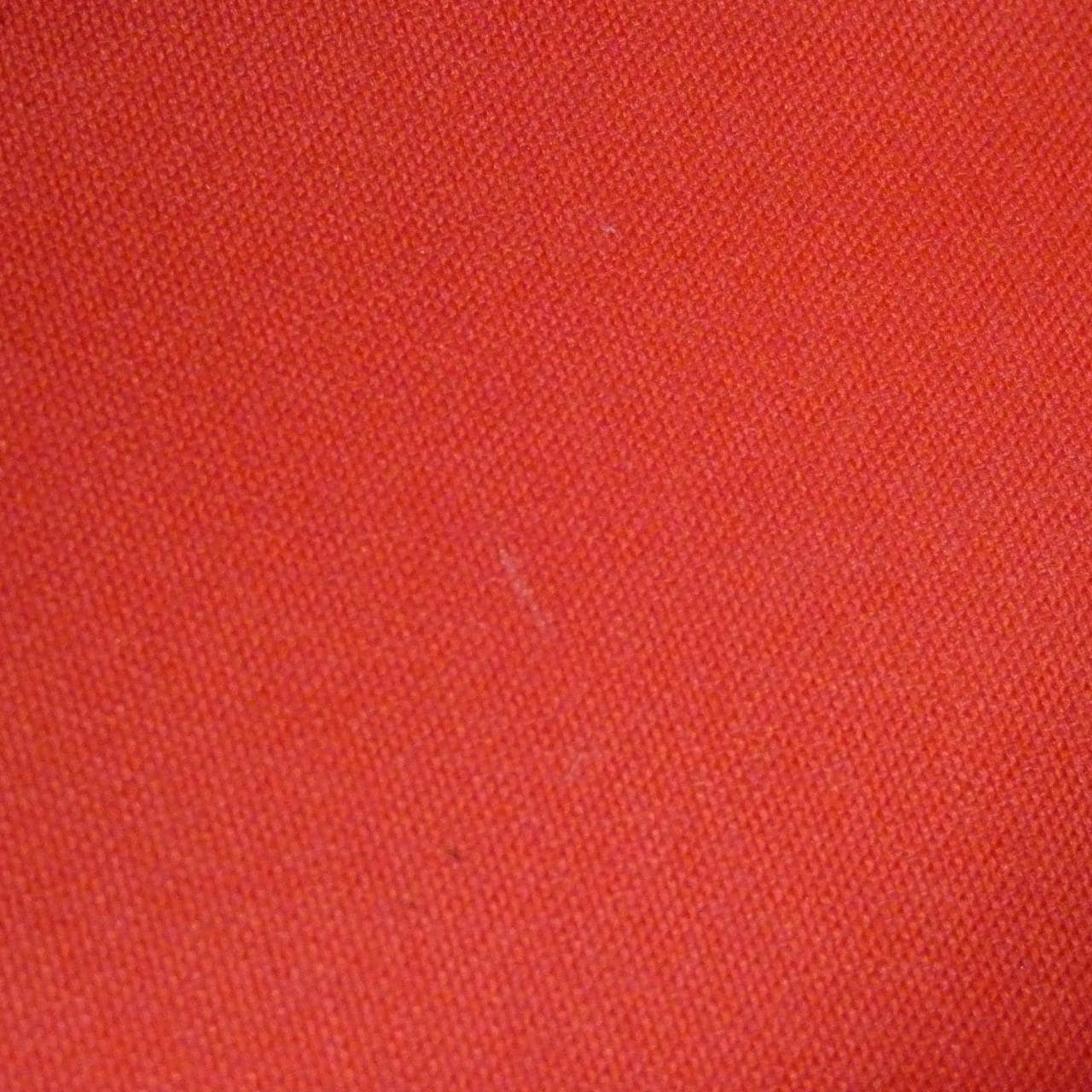 LOUIS VUITTON Neverfull N51109 Bag Damier 黑色 Damier 中古品B - 縮圖 5