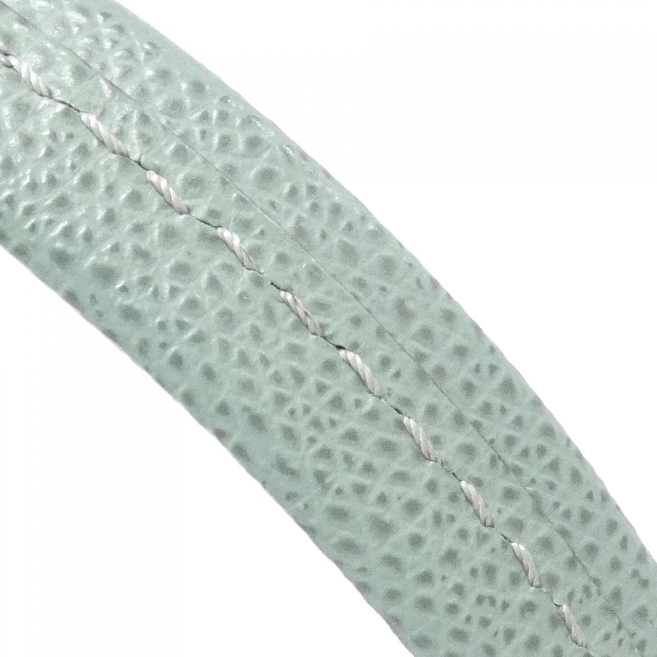 CELINE Cabas 189813XBA Bag Black Rank A - Thumbnail 5