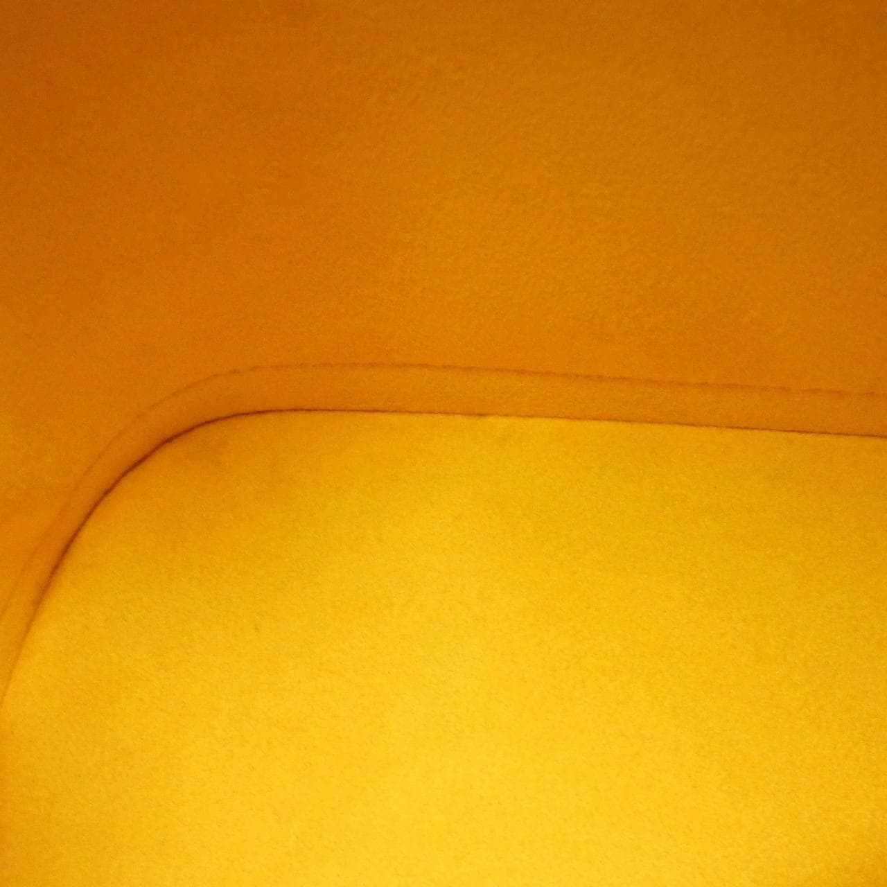 LOUIS VUITTON Alma M40619 Bag Epi 黑色 Epi 中古品B - 縮圖 9