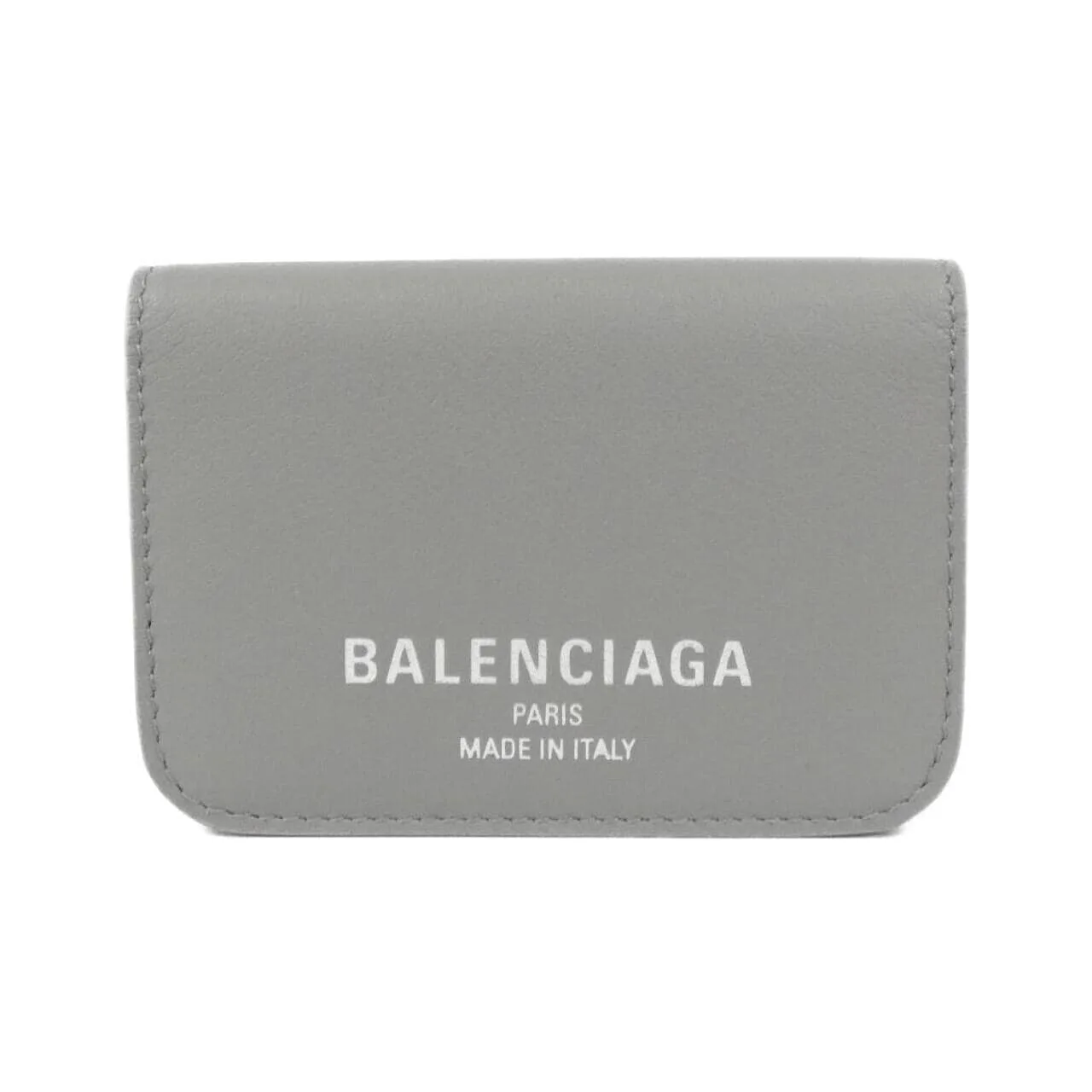 BALENCIAGA 810904 2ABGG Wallet