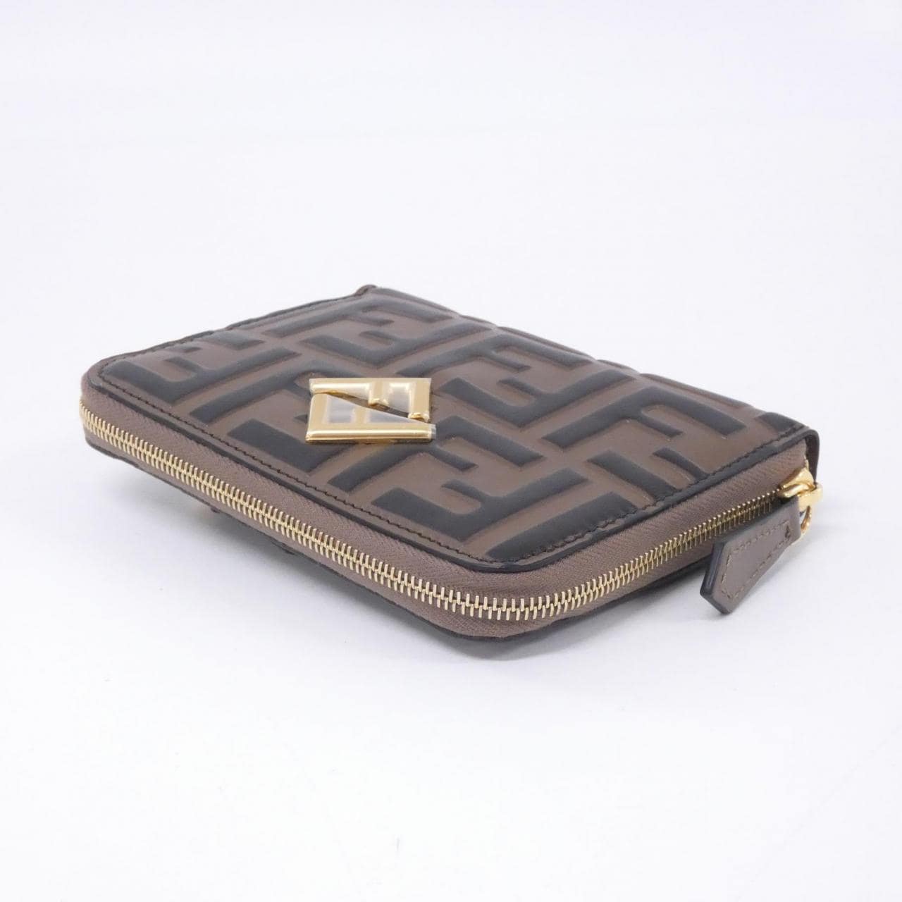 FENDI 8M0508 ADYM Wallet 3