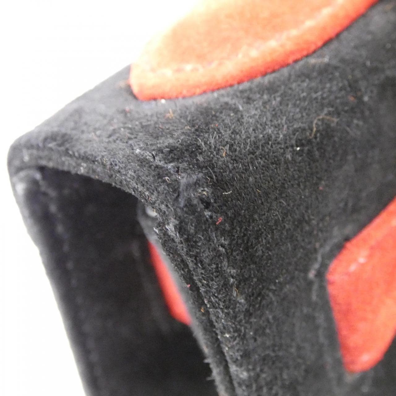 HERMES HERMÈS Kelly Bag Black - Thumbnail 5