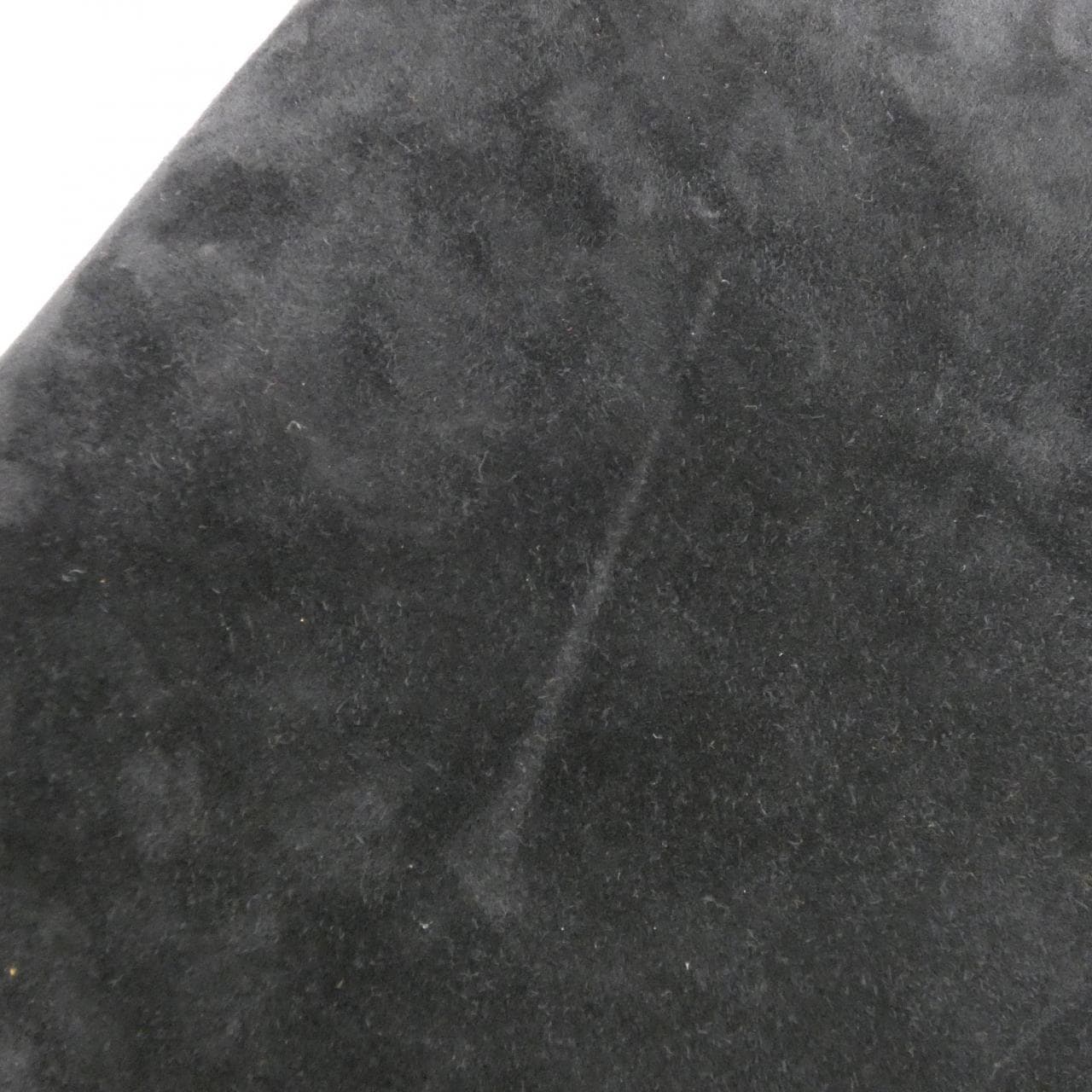 HERMES HERMÈS Kelly Bag Black - Thumbnail 6