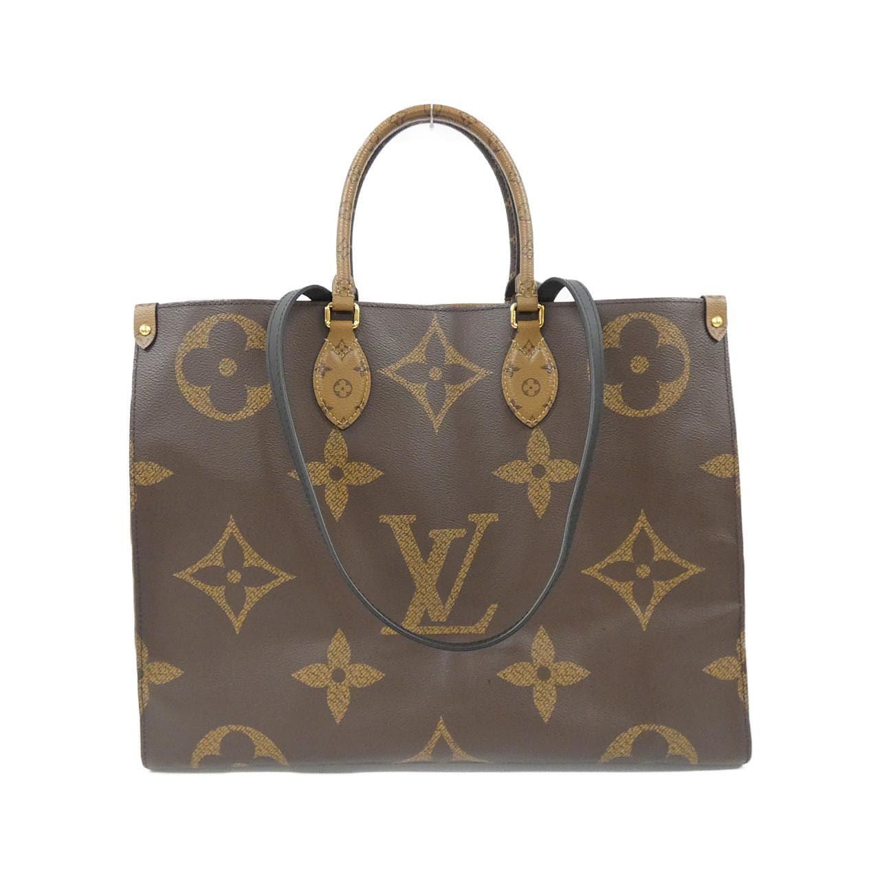 LOUIS VUITTON M45320 Bag Monogram