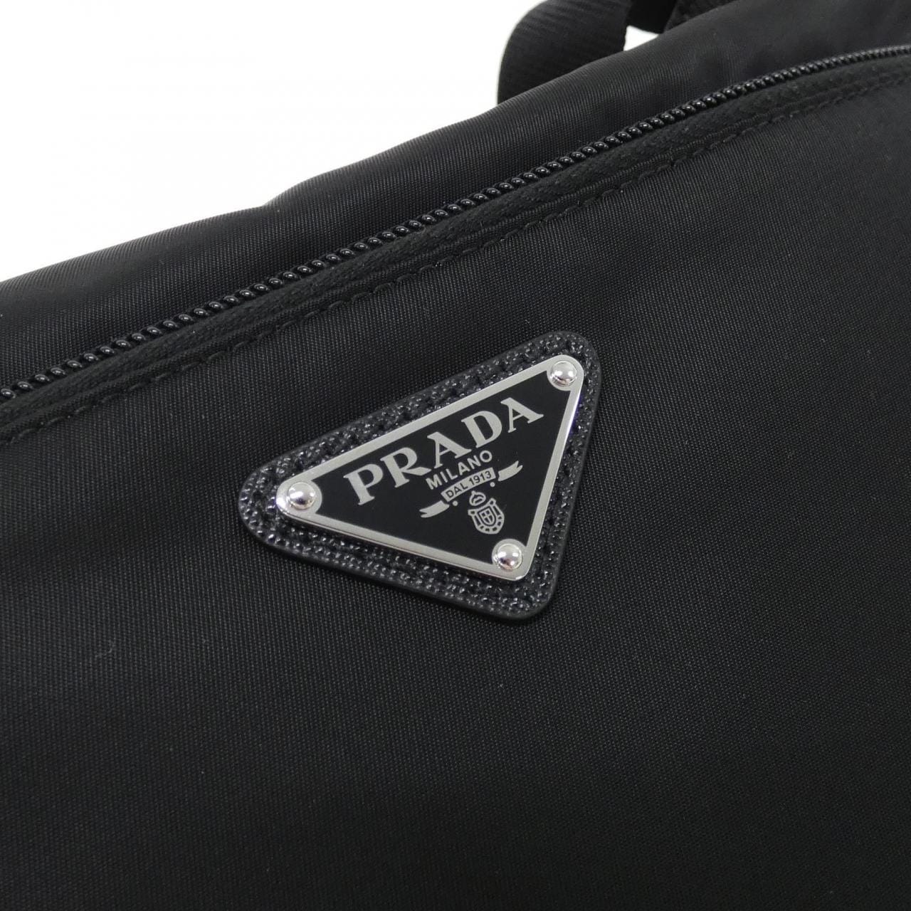 PRADA 1BC421 肩背包 4