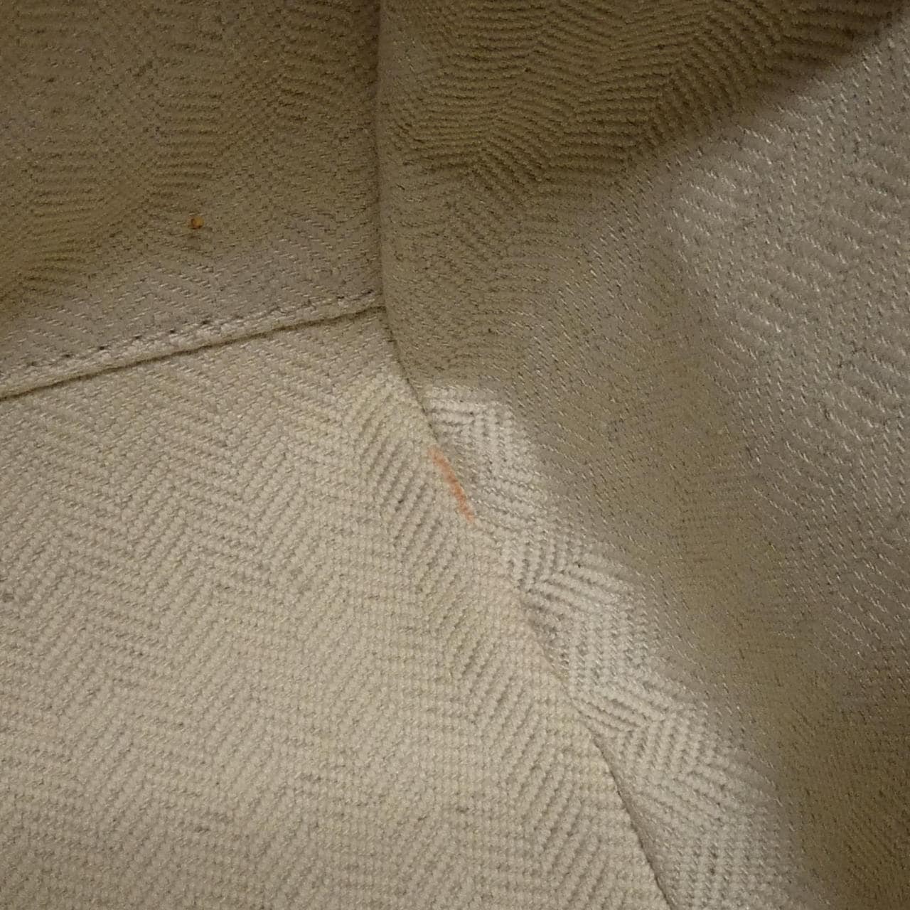 LOEWE Hammock 314 30 V07 Shoulder Bag Black - Thumbnail 9