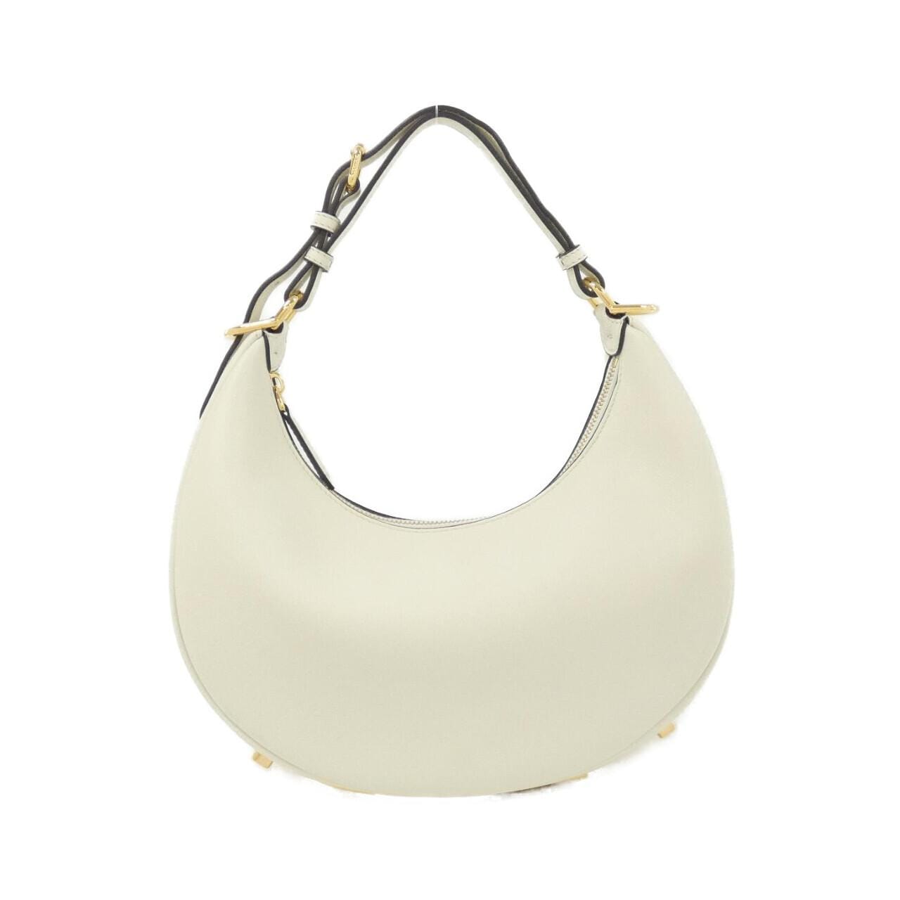 FENDI Baguette 8BR798 A5DY Shoulder