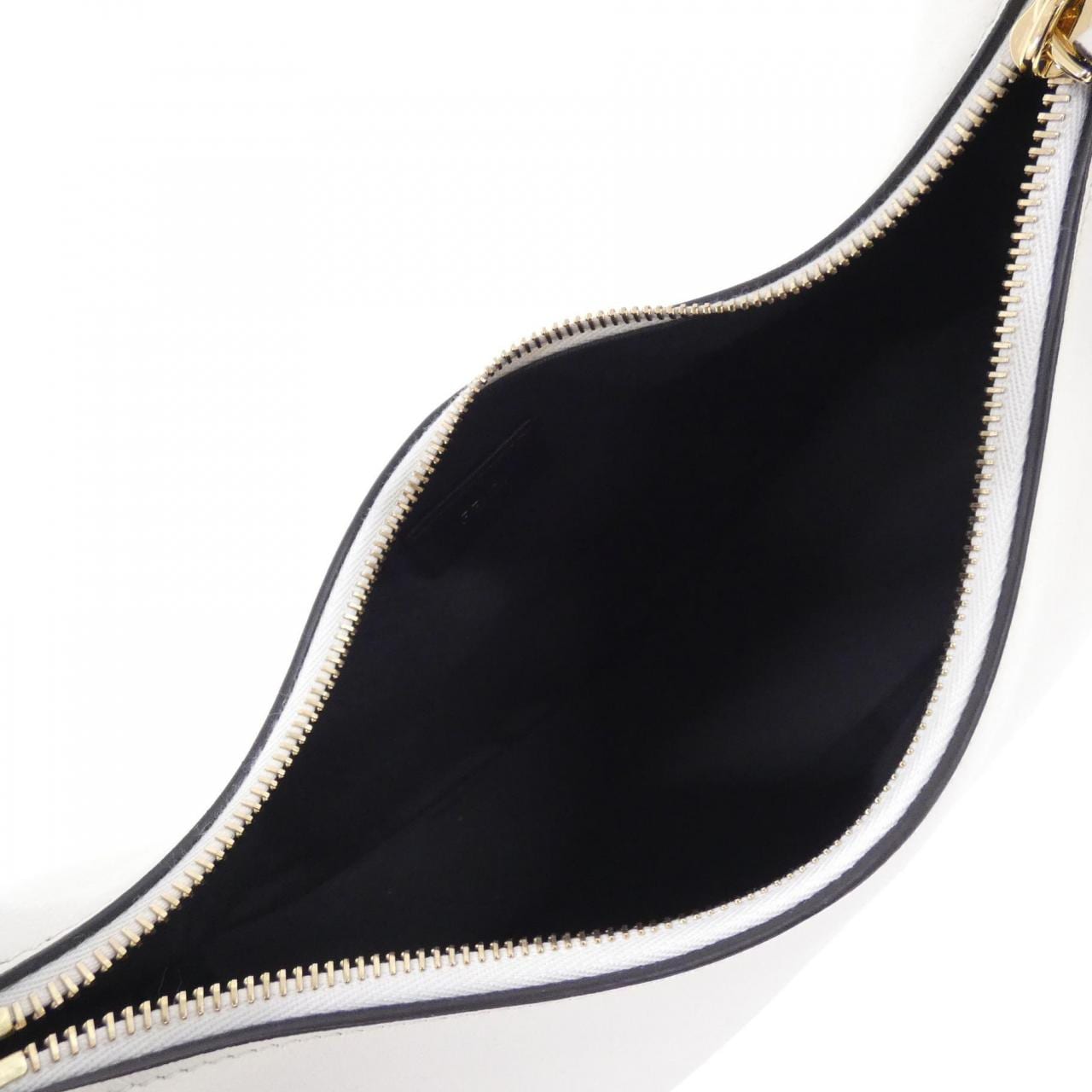 FENDI Baguette 8BR798 A5DY Shoulder - Thumbnail 4