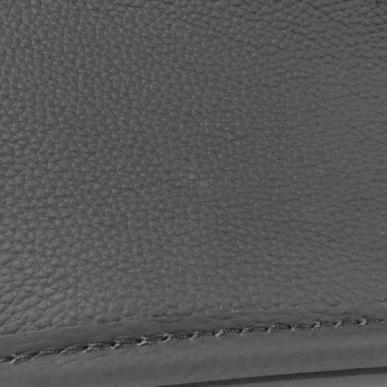 LOUIS VUITTON Neverfull M11946 Bag Monogram Black Monogram Rank A - Thumbnail 6