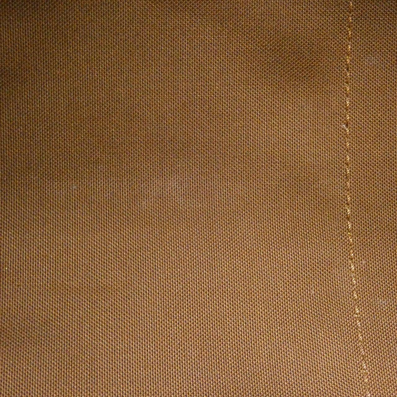 LOUIS VUITTON Keepall M41426 Boston Bag Monogram 黑色 Monogram 中古品A - 縮圖 7