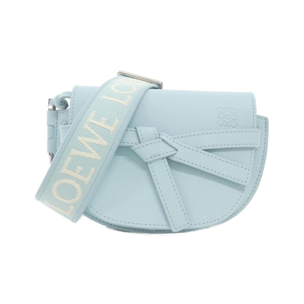 LOEWE Gate A650N46X13 Shoulder Bag