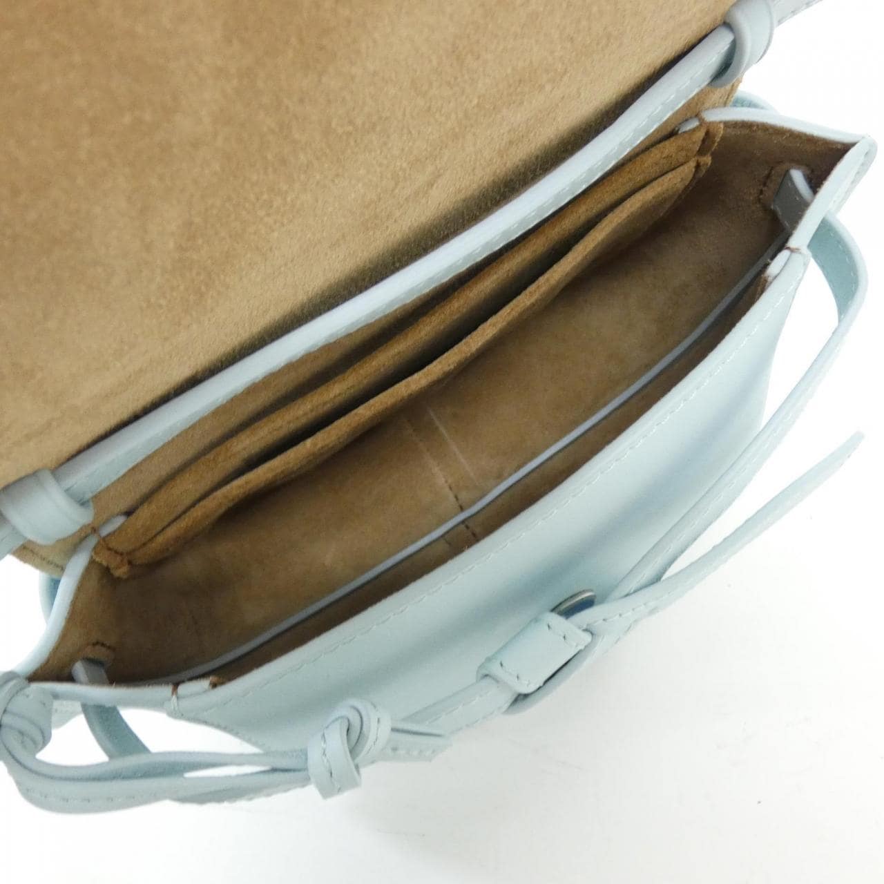 LOEWE Gate A650N46X13 Shoulder Bag 新品 - 縮圖 6