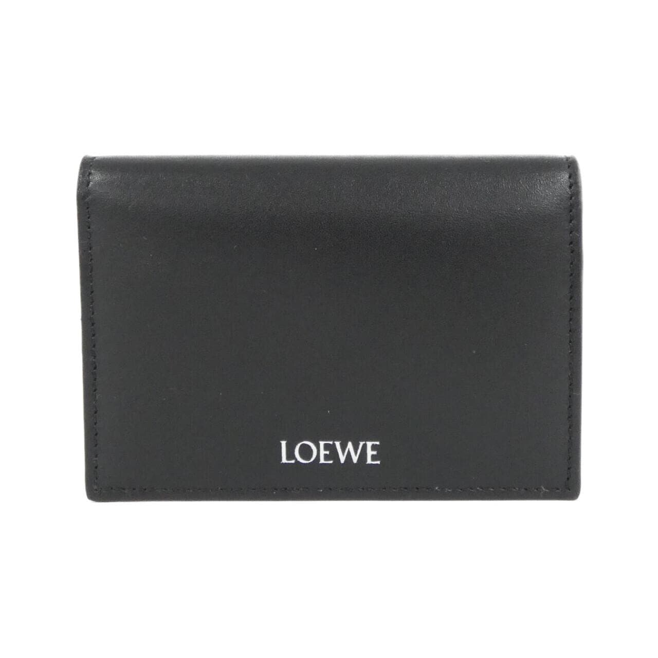 LOEWE CEM1Q95X01 Card Case