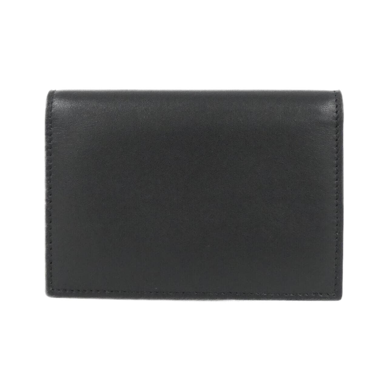 LOEWE CEM1Q95X01 Card Case 2