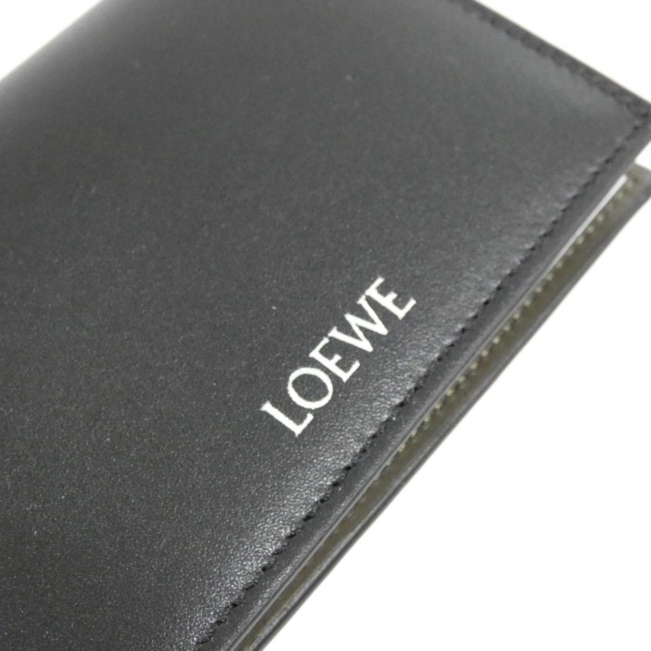 LOEWE CEM1Q95X01 Card Case 3