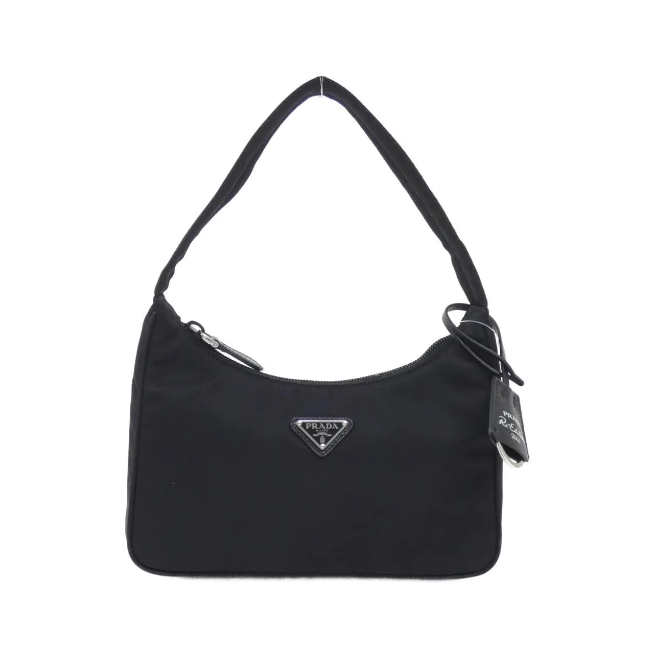 PRADA 1NE515 Handbag