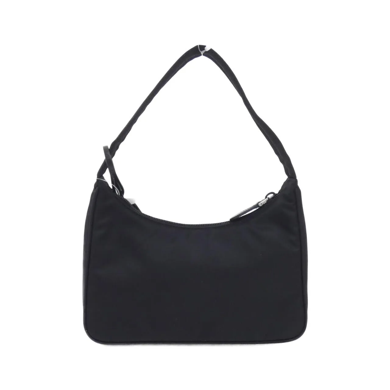 PRADA 1NE515 Handbag