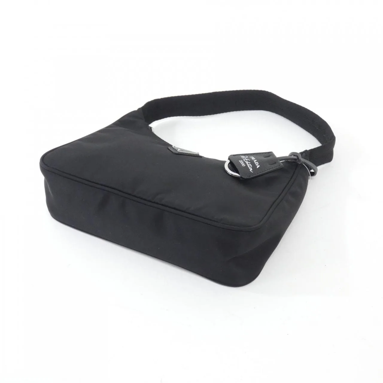PRADA 1NE515 Handbag