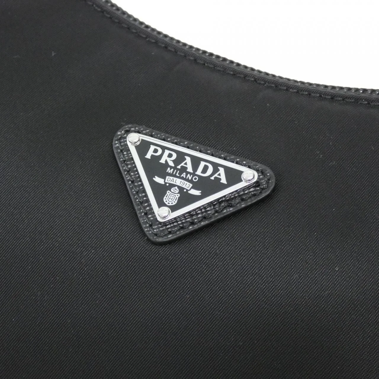 PRADA 1NE515 Handbag