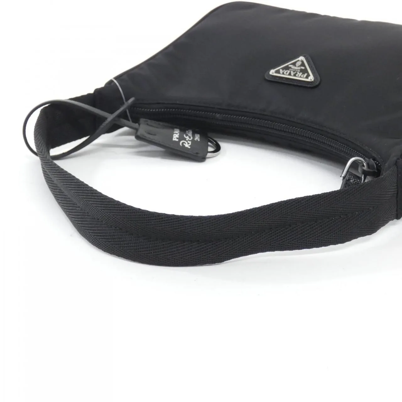 PRADA 1NE515 Handbag