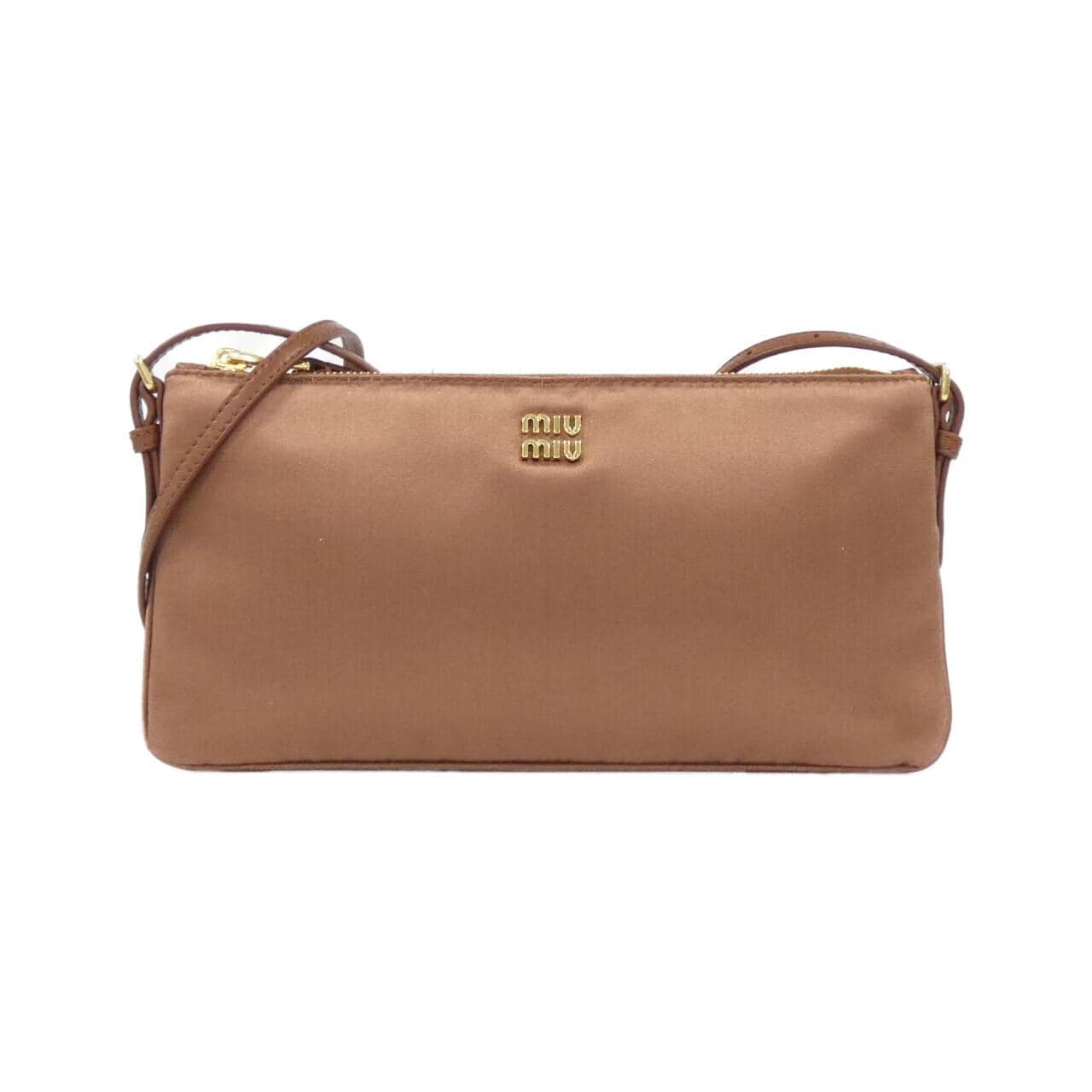 MIU MIU 5NI007 Pouch