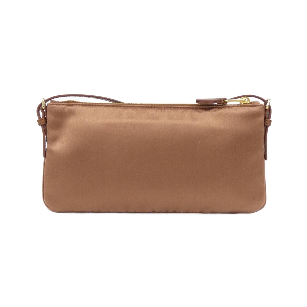 MIU MIU 5NI007 Pouch 2