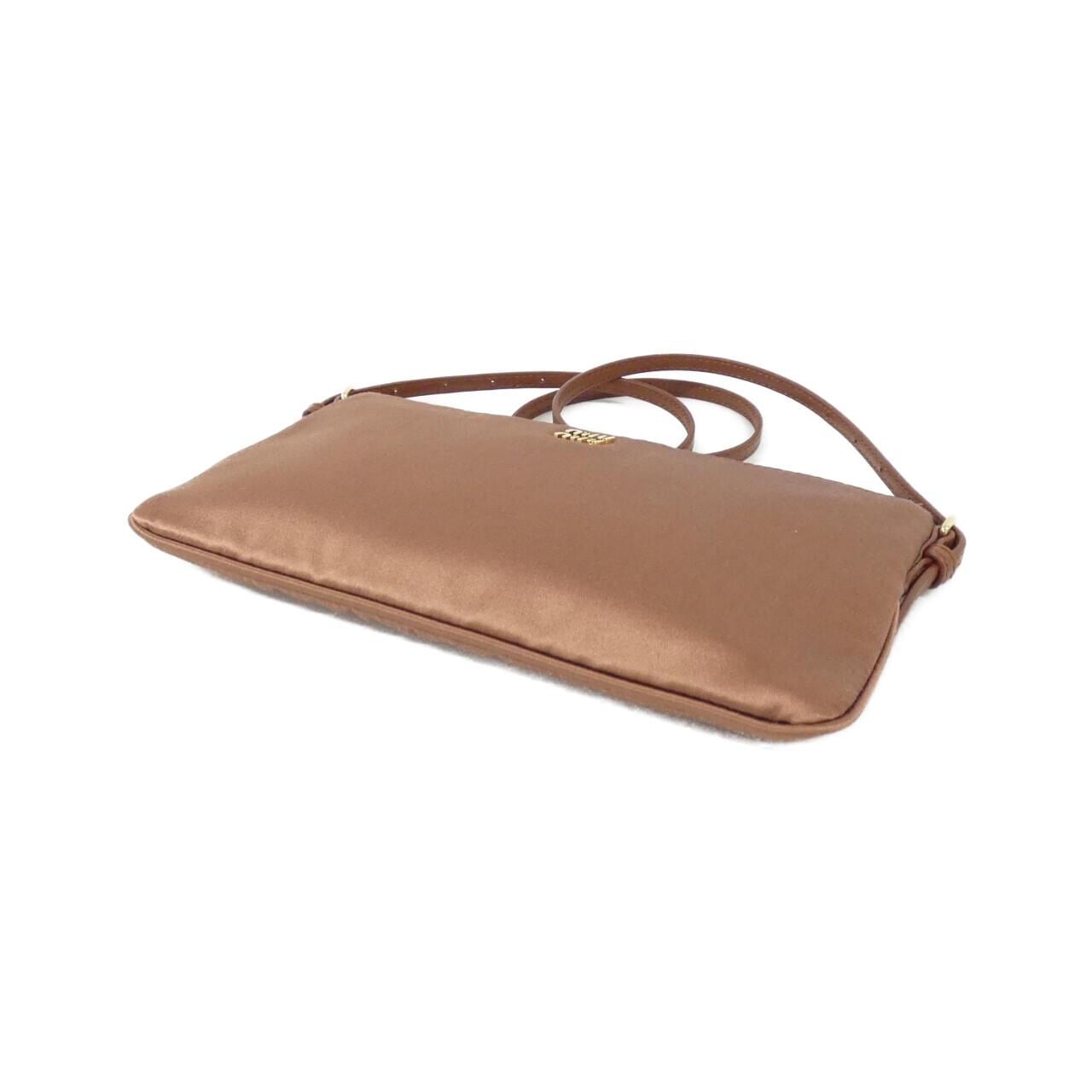 MIU MIU 5NI007 Pouch 3