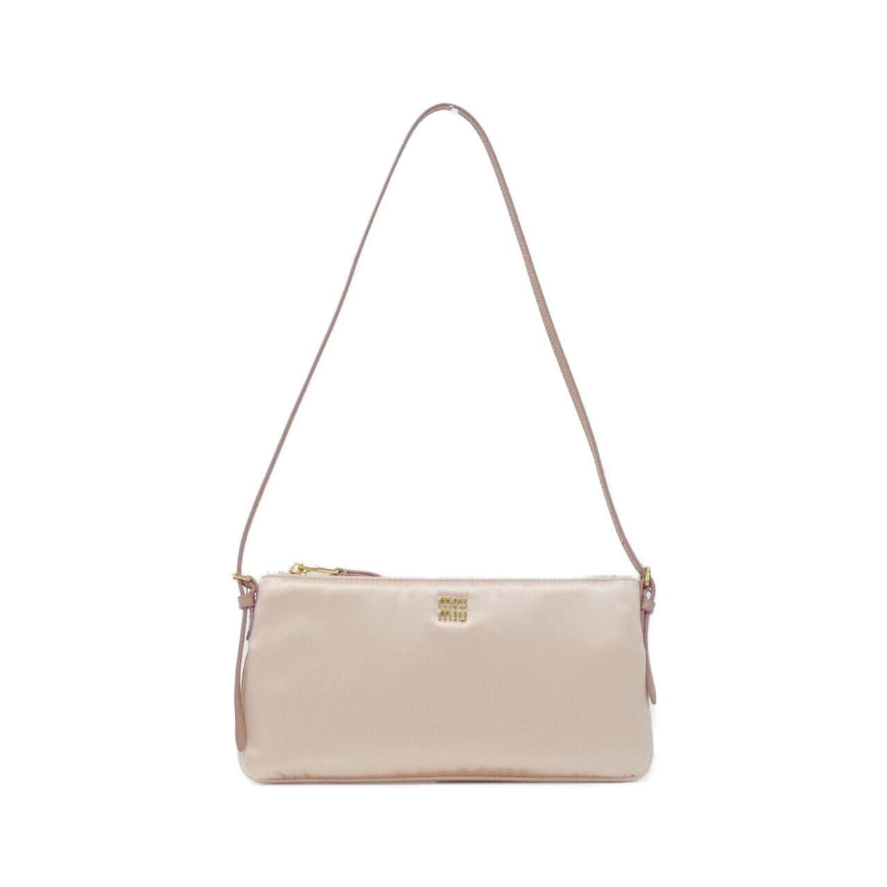 MIU MIU 5NI007 Pouch