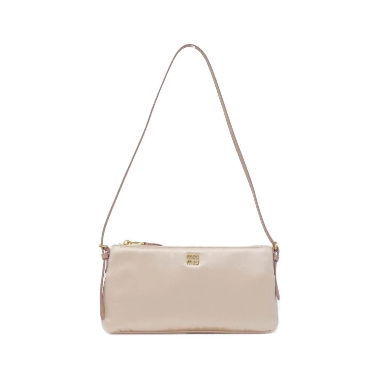 MIU MIU 5NI007 Pouch