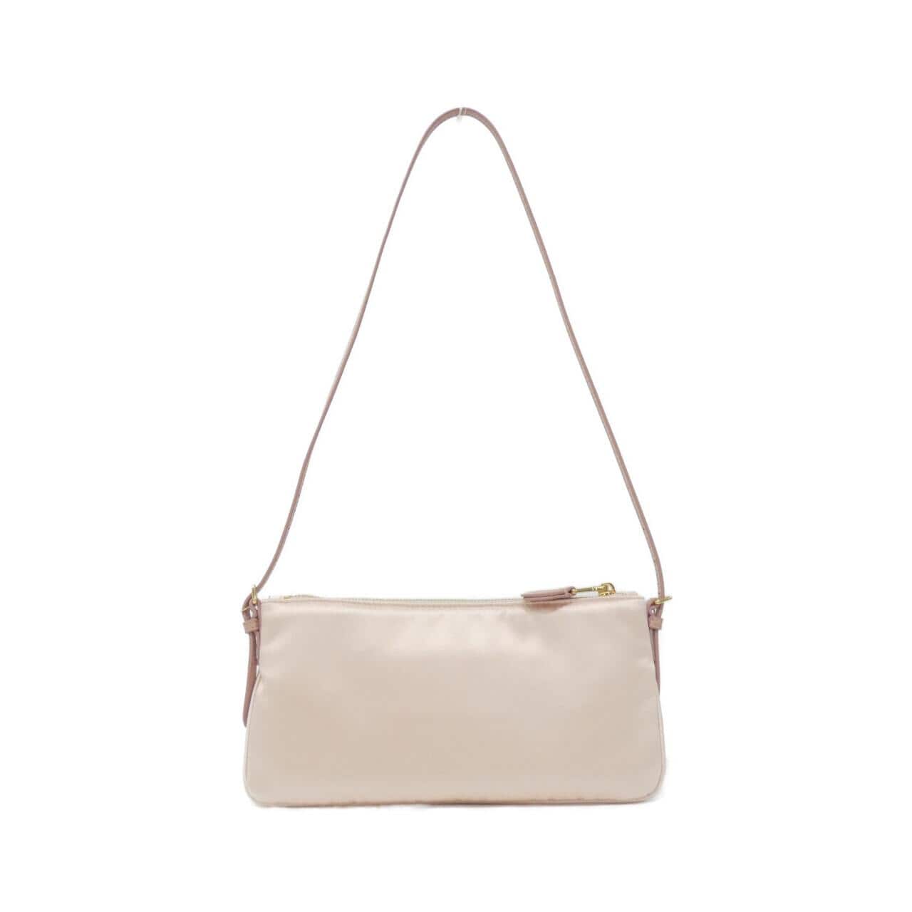 MIU MIU 5NI007 Pouch 2