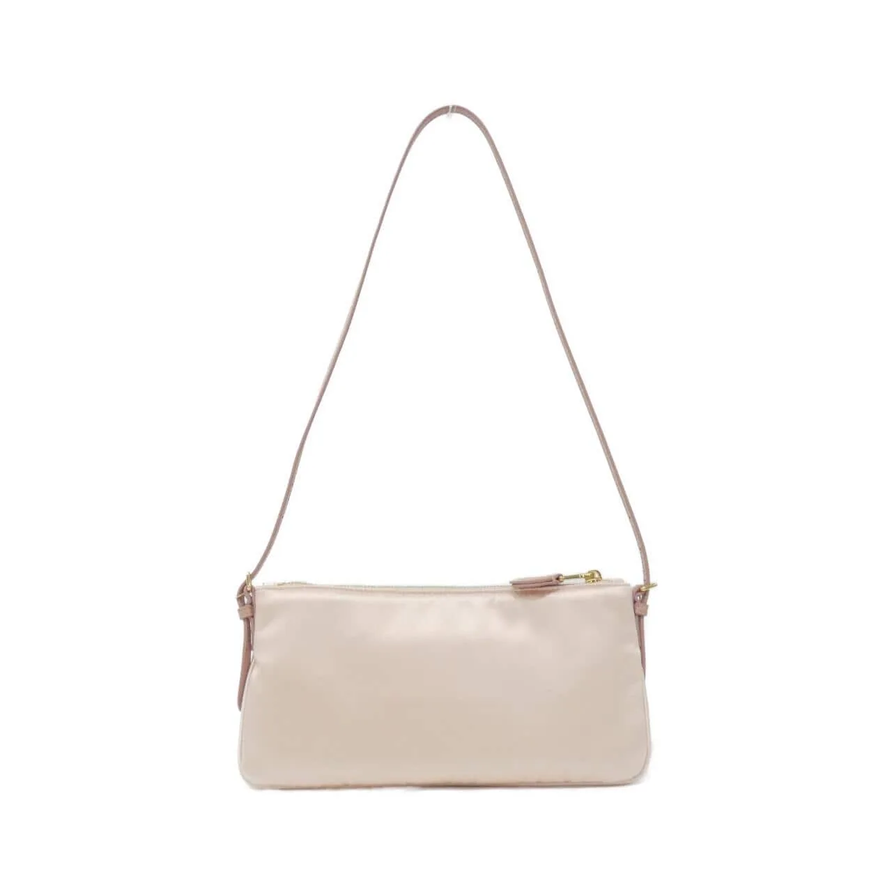 MIU MIU 5NI007 Pouch 新品 - 縮圖 2