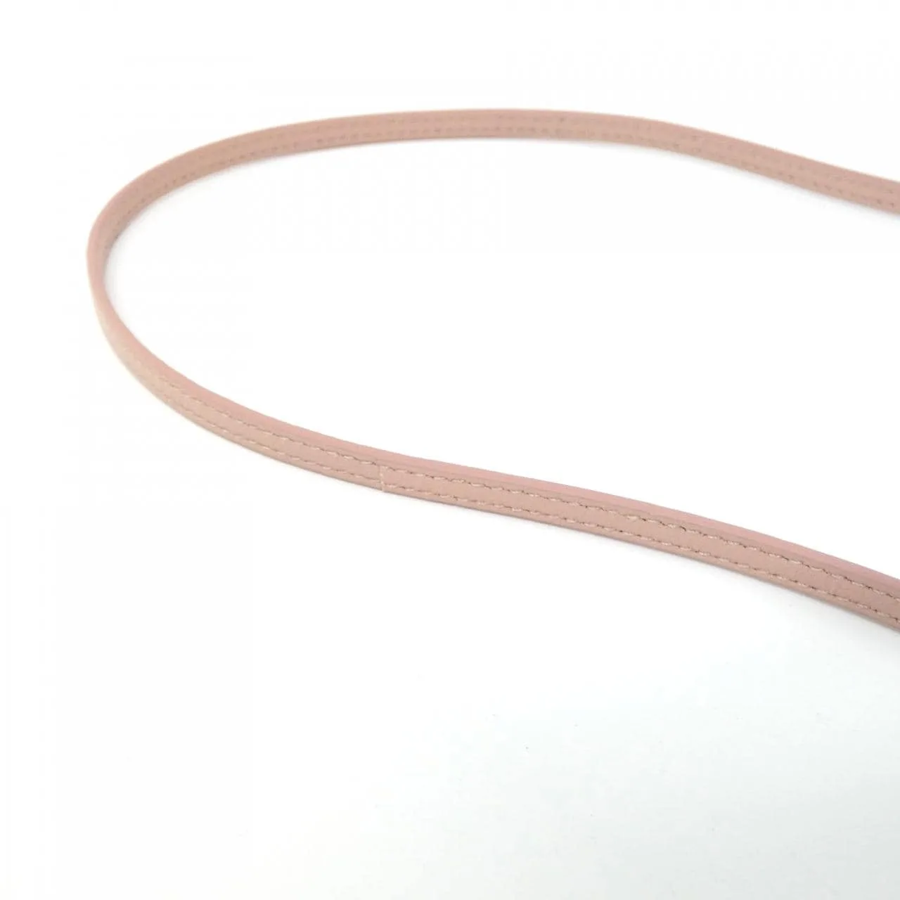 MIU MIU 5NI007 Pouch 新品 - 縮圖 5