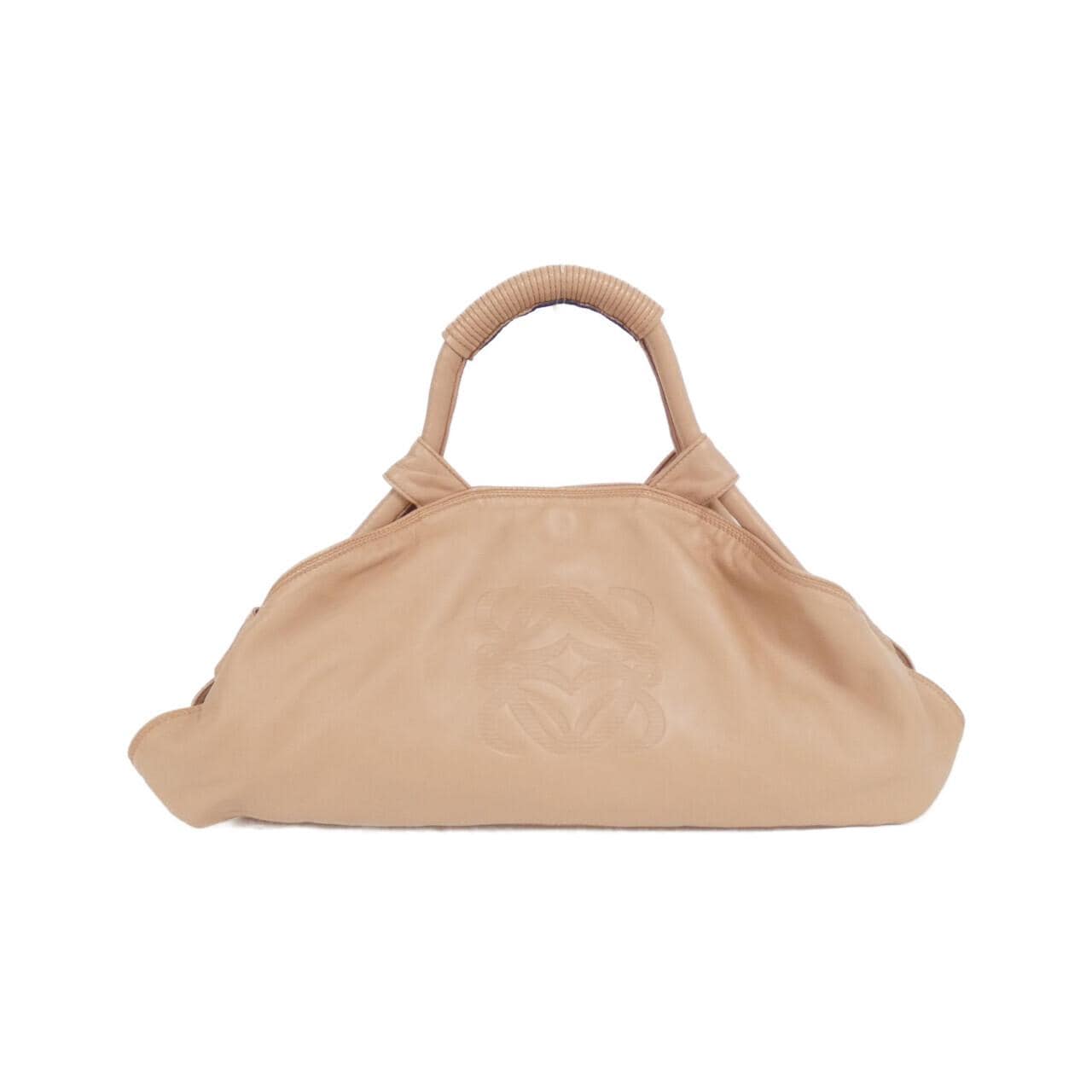 LOEWE 309 82 102 Shoulder Bag
