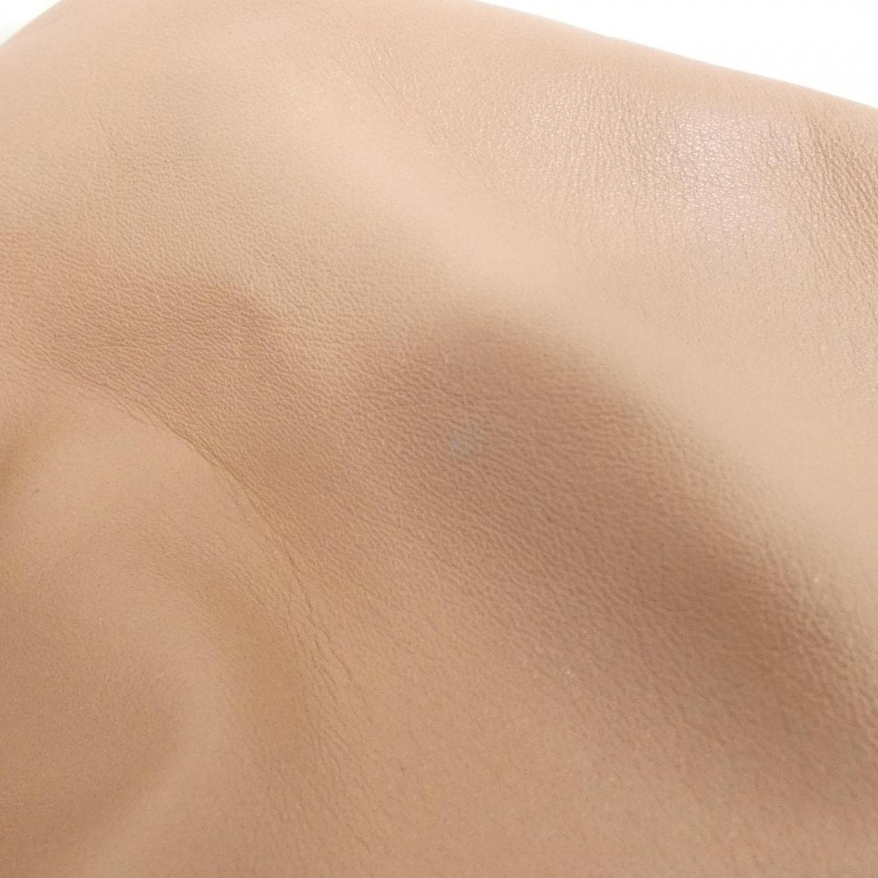 LOEWE 309 82 102 Shoulder Bag Black - Thumbnail 4