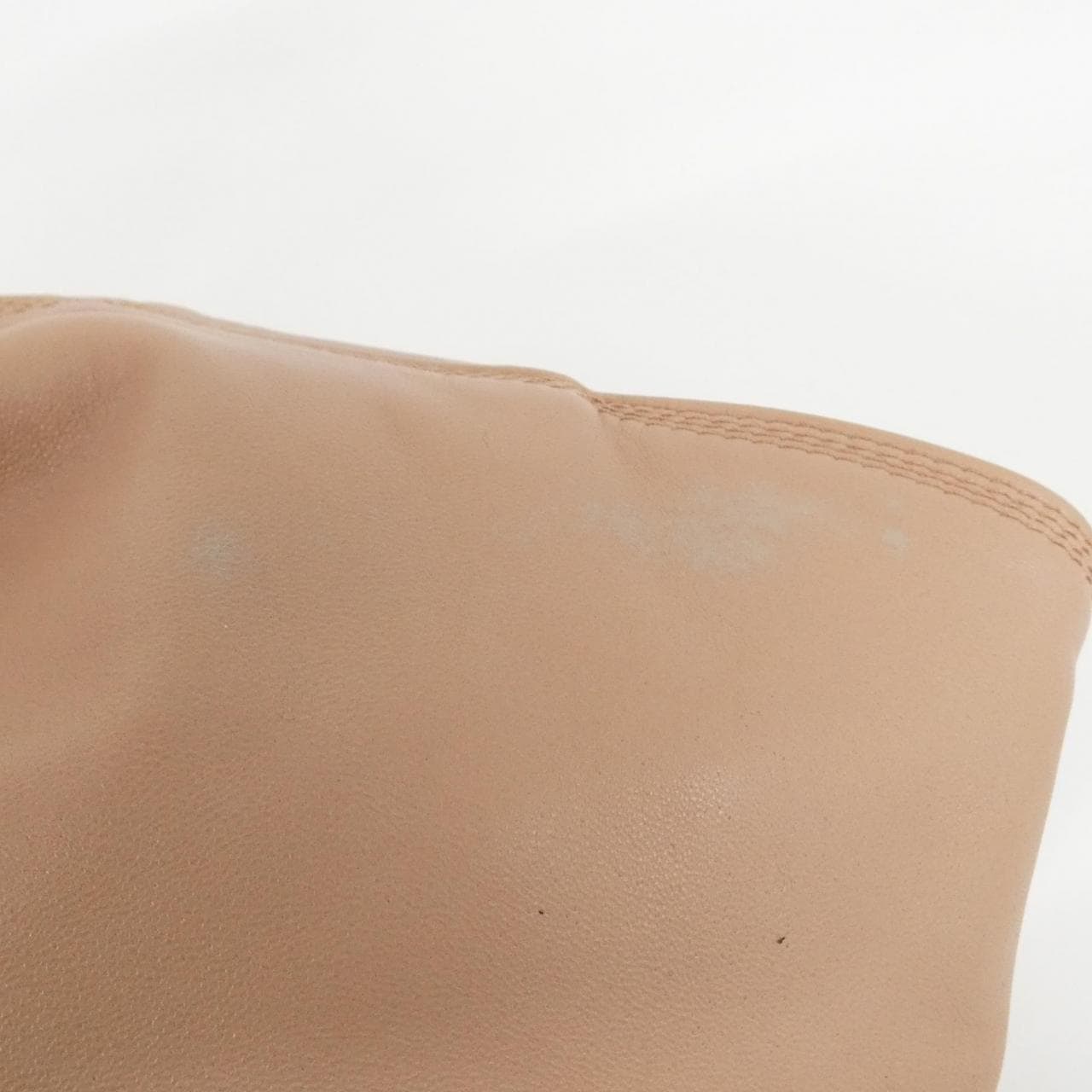 LOEWE 309 82 102 Shoulder Bag Black - Thumbnail 5