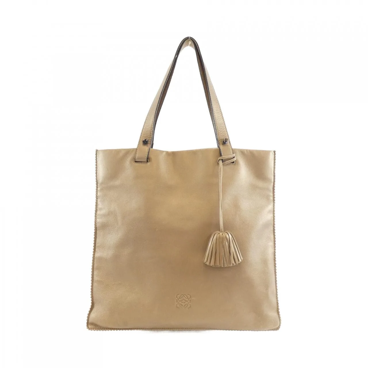 LOEWE 315 82 B50 Handbag