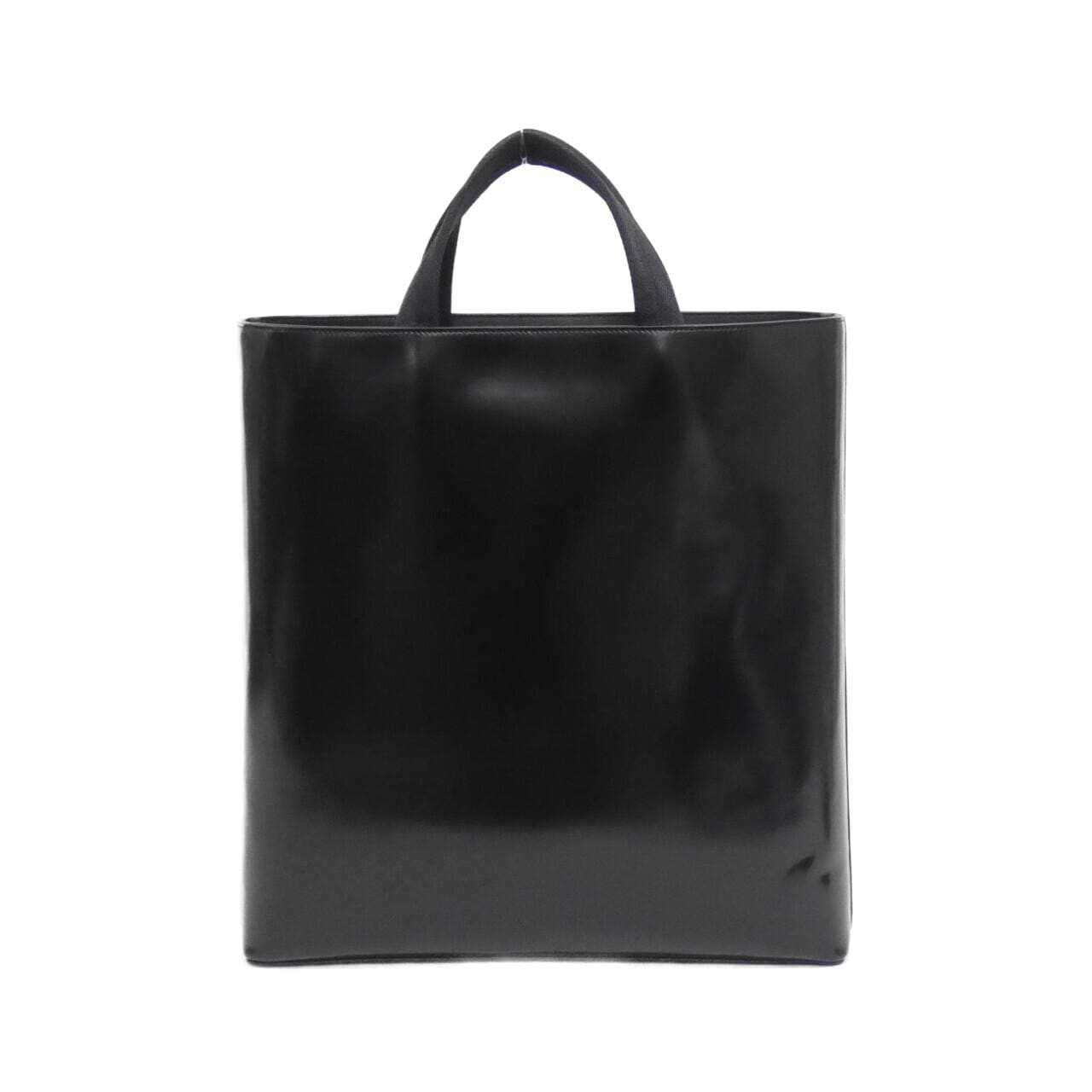 PRADA 2VG113 Bag Black - Thumbnail 2