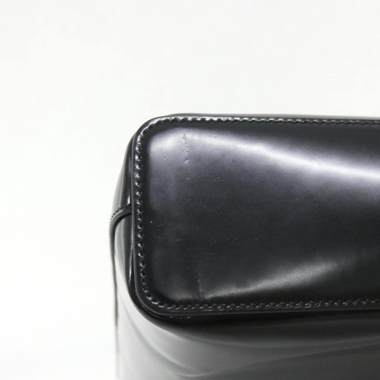 PRADA 2VG113 Bag Black - Thumbnail 3