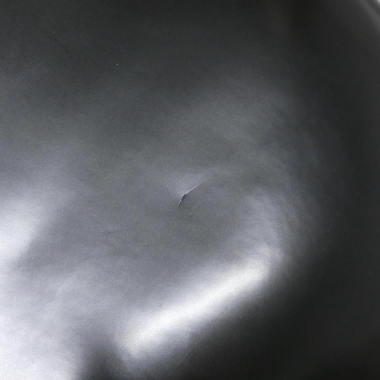 PRADA 2VG113 Bag Black - Thumbnail 4