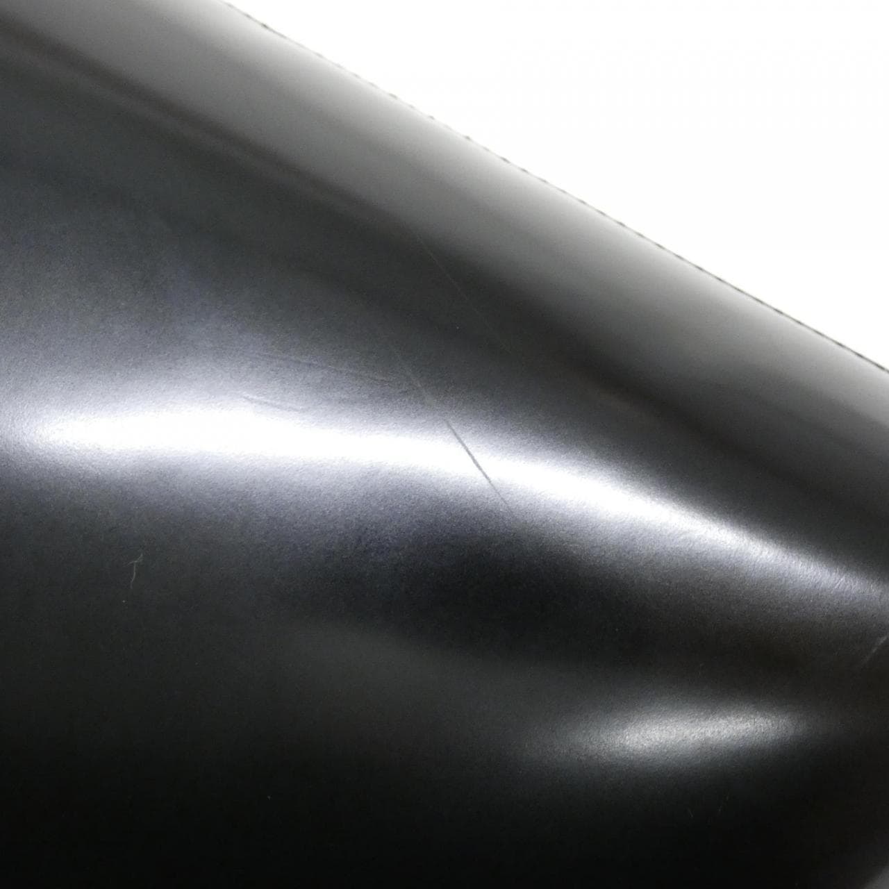 PRADA 2VG113 Bag Black - Thumbnail 5