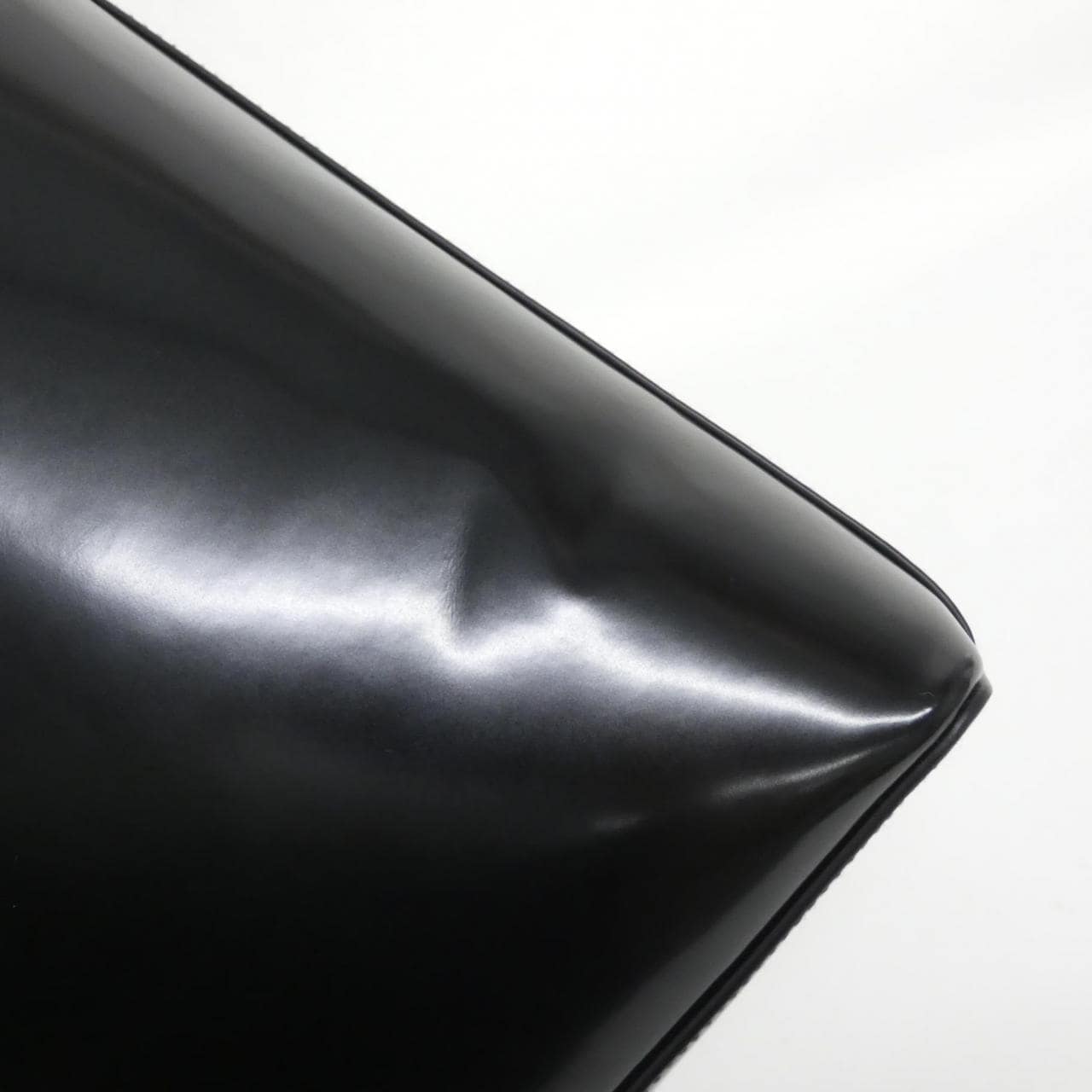 PRADA 2VG113 Bag Black - Thumbnail 6