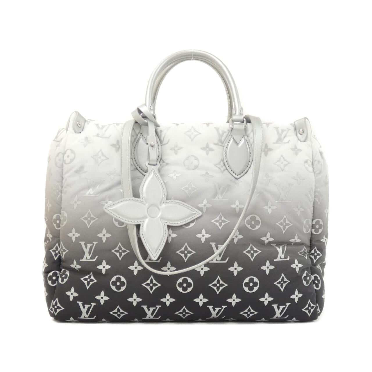 LOUIS VUITTON M11847 Bag Monogram