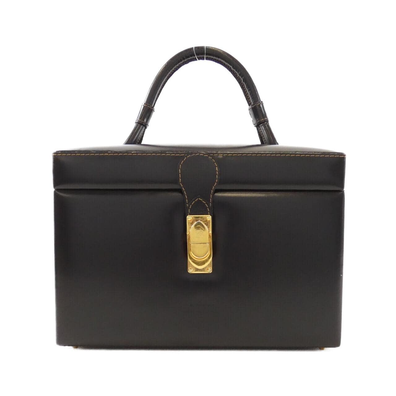 LOEWE Bag Leather