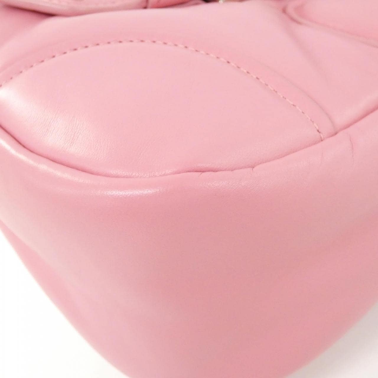 PRADA 1BA381 Bag Black - Thumbnail 3